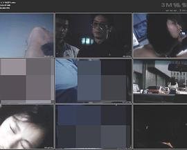 悬崖第25集周乙为什么主动举报