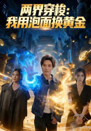《孽缘》彭丹电影在线看全集高清版