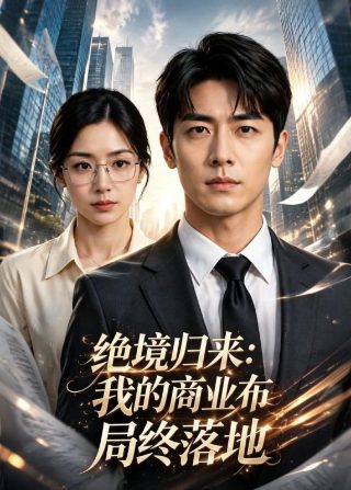 k8s生活中的玛丽影视经曲