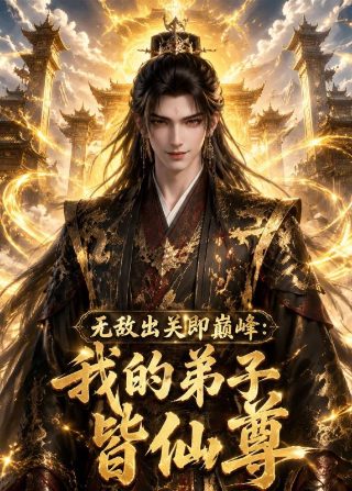 杀绝电影未剪版
