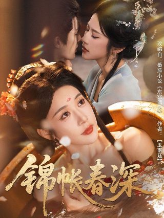 恶搞之家第十季全集观看高清
