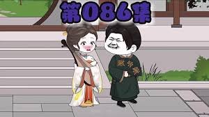 电影潜伏 在线