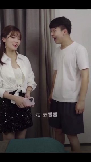歌曲年轮歌词图片大全集高清版