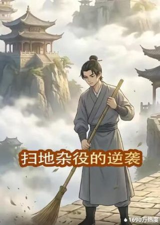 周杰伦《花海》免费观看全集视频播放下载