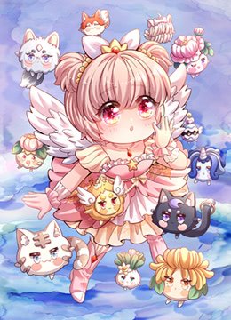 《镇魂歌》日语歌曲视频完整版播放在线观看