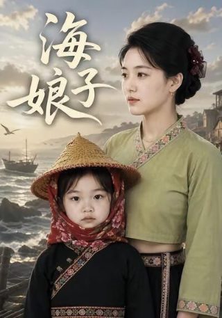 迅雷免费下载夺命狙击