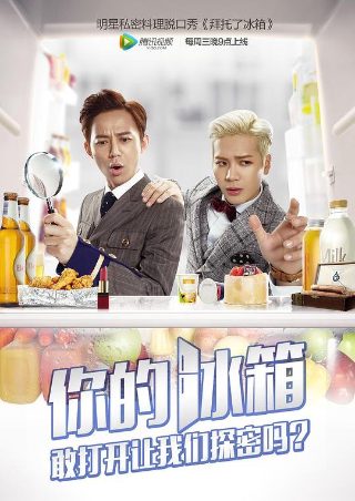 电影《阿信》在线观看国语版高清视频播放下载