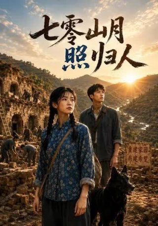 印度电影《战士》国语版免费观看高清