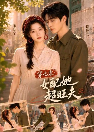 冬日鞠婧祎歌词完整版