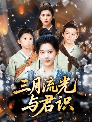 葵花怒放的声响免费播放完整版
