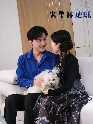 阿信的故事142集免费观看视频