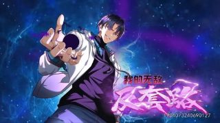决战芝加哥演员表全部