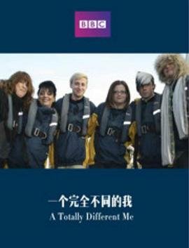 密室逃脱游戏哪个最简单