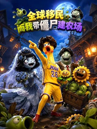 西部世界第四季第三集bgm