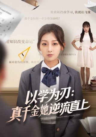 传奇大掌柜电视剧全集优酷免费观看