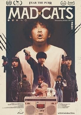 杨紫《家业》上映了吗现在还有吗知乎视频
