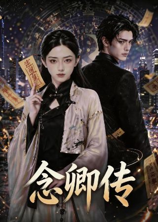 我知道你的秘密下载 百度网盘