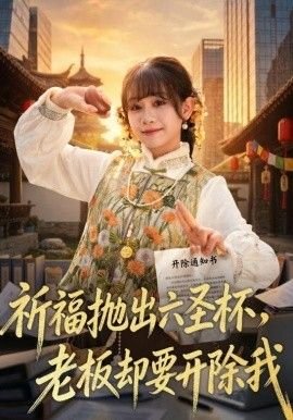 爱上特种兵第13季剧情介绍全集