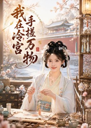重生之道第17集在线观看全集下载百度云资源