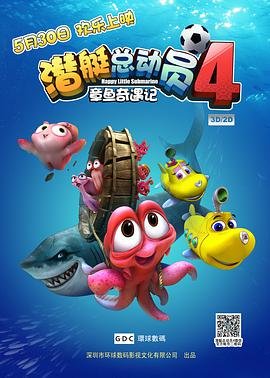 我的世界盒子下载免费下载