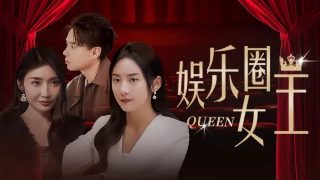 全职猎人第一集纯文字版