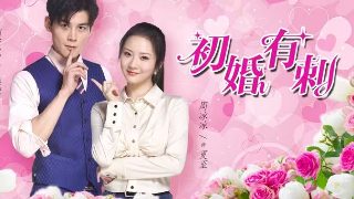 诛仙剧情介绍大结局
