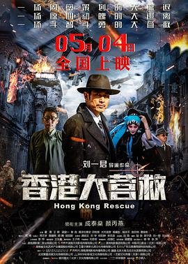 冰心《母爱》短诗手抄报
