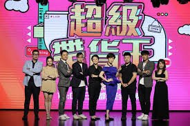 《将军令》古诗词朗诵视频完整版下载免费观看