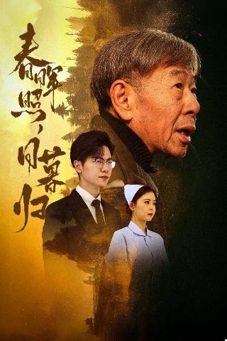 歌曲《父亲》歌词欣赏版图片大全集下载安装
