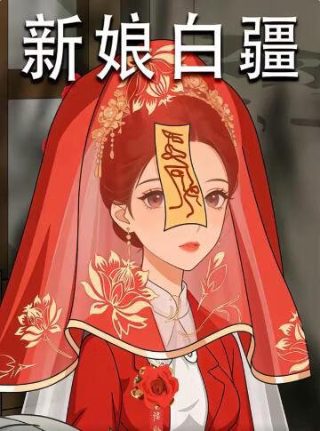 明治东京恋伽游戏下载中文版