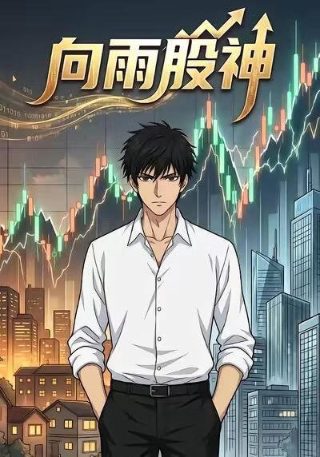 《樱花树下》完整版视频播放