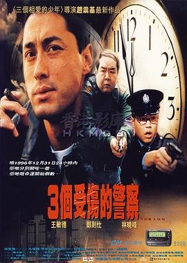 云南虫谷免费观看在线电视剧高清