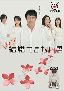 莫高窟与吴哥窟的对话纪录片