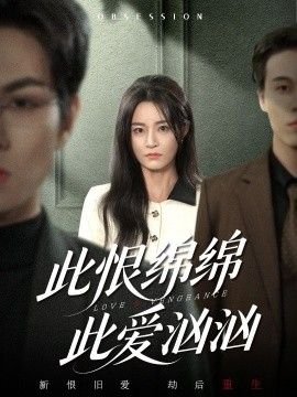 《读者》经典文章有哪些人物描写方法
