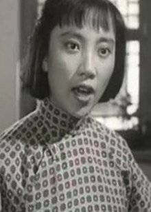 司藤在线观看免费高清