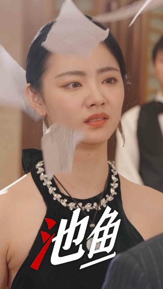 银魂300集以后主线吧