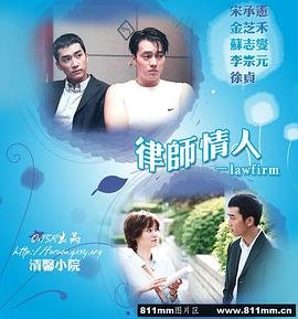双城记开头结尾摘抄及感悟大全