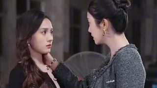 灵书妙探第七季 电视剧百度网盘资源下载