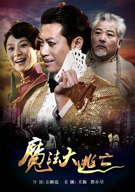 口袋妖怪手机单机游戏