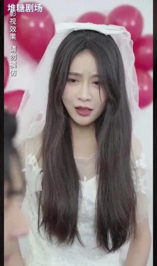 一家之主 第四季剧情介绍全集下载百度云资源
