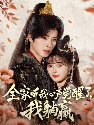 歌曲《等待》黄绮珊歌词完整版下载百度云