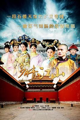 双人火柴人对决下载
