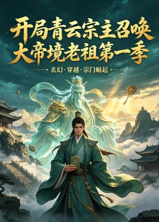 《黄飞鸿》免费观看全集高清在线播放视频