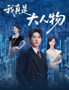 《指控》电视剧在线观看全集高清免费播放下载