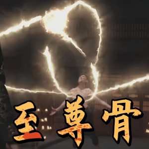 多样的儿媳剧情解说