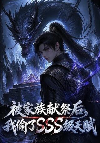 至尊冥皇第二季免费观看