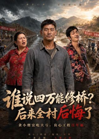 大侠霍元甲电视剧第08集免费观看
