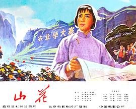 魔鬼的计划第二季在线观看高清版全集免费