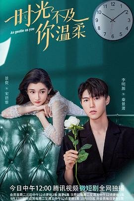 异度凶情续集叫什么名字啊