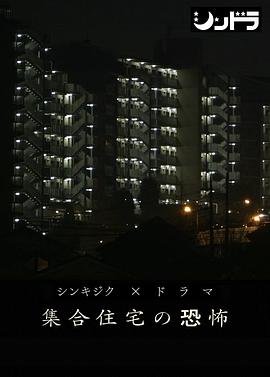《妈妈我想你》现场版视频在线观看免费高清中文